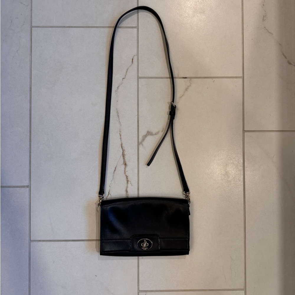 Kate Spade crossbody bag